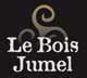 Le Bois Jumel