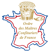 Ordre Maître confiturier